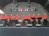 Sudis_Kirmes2014- (5)